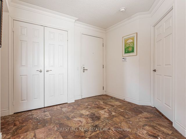 526 - 80 Harrison Garden Blvd