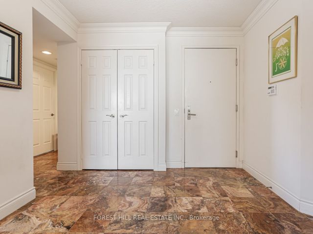 526 - 80 Harrison Garden Blvd