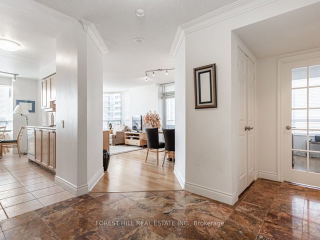 526 - 80 Harrison Garden Blvd