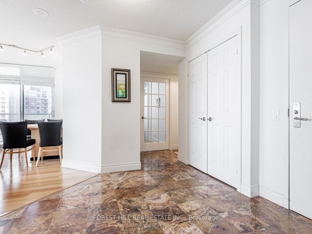 526 - 80 Harrison Garden Blvd