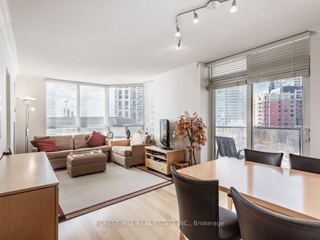 526 - 80 Harrison Garden Blvd