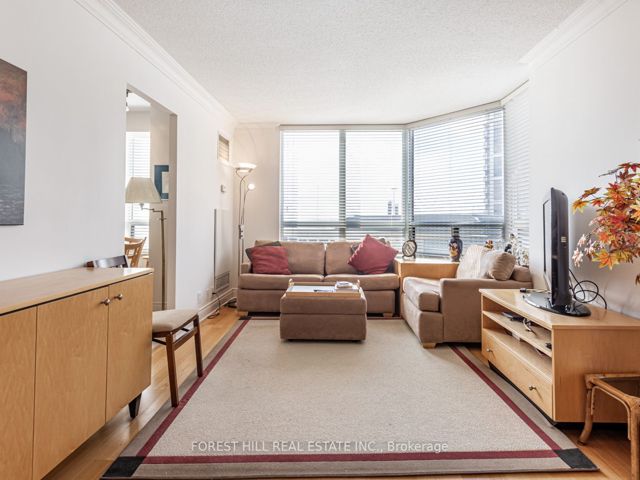 526 - 80 Harrison Garden Blvd
