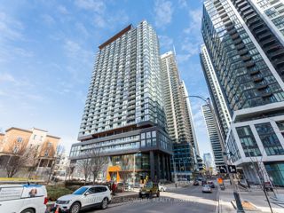 2815 - 19 Western Battery Rd