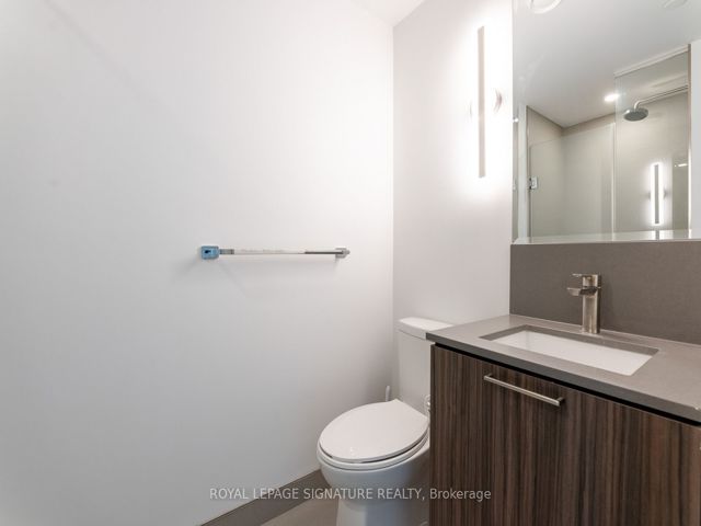 2815 - 19 Western Battery Rd