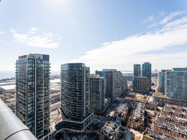 2815 - 19 Western Battery Rd