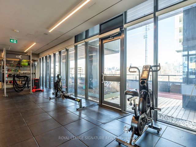 2815 - 19 Western Battery Rd