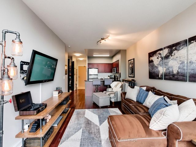 PH8 - 509 Beecroft Rd