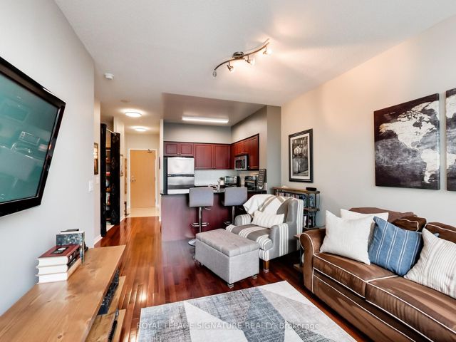 PH8 - 509 Beecroft Rd