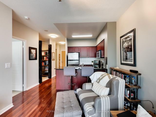 PH8 - 509 Beecroft Rd