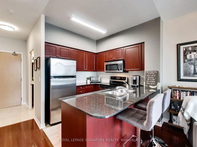 PH8 - 509 Beecroft Rd