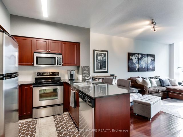 PH8 - 509 Beecroft Rd