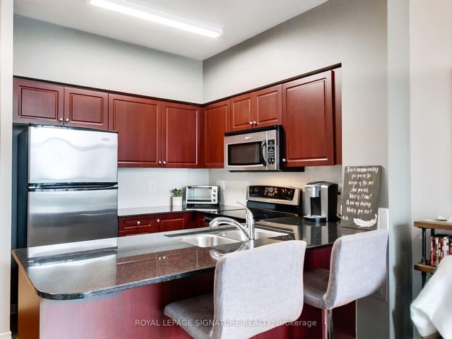 PH8 - 509 Beecroft Rd