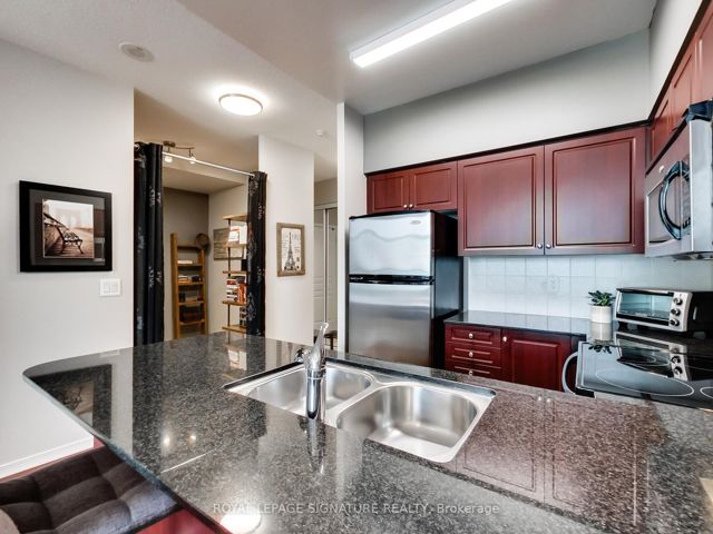 PH8 - 509 Beecroft Rd