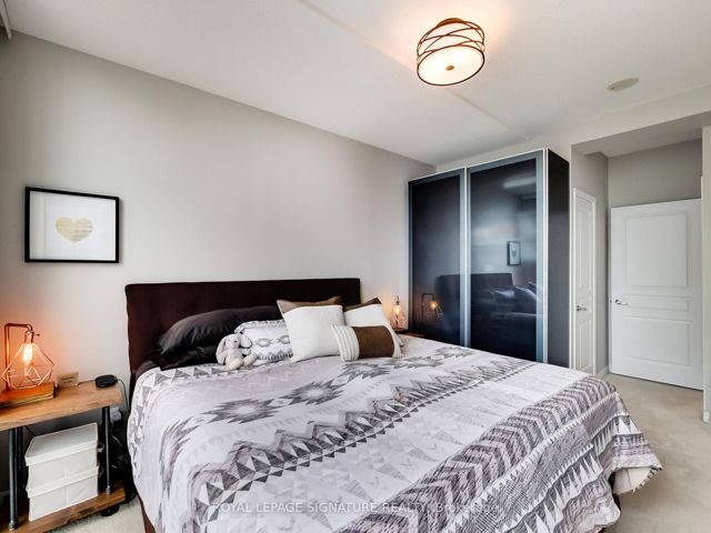 PH8 - 509 Beecroft Rd