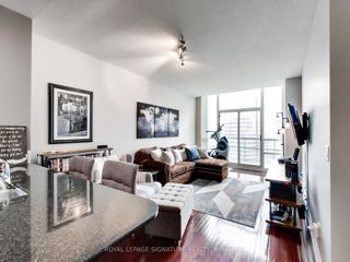 PH8 - 509 Beecroft Rd
