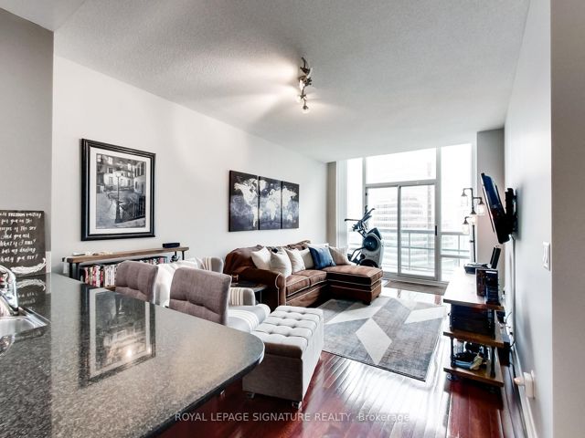 PH8 - 509 Beecroft Rd