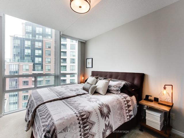 PH8 - 509 Beecroft Rd