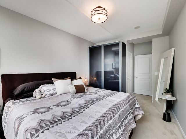 PH8 - 509 Beecroft Rd