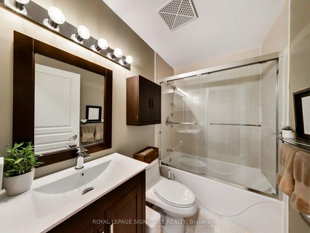 PH8 - 509 Beecroft Rd