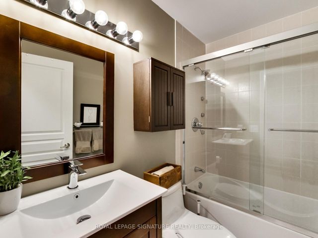 PH8 - 509 Beecroft Rd