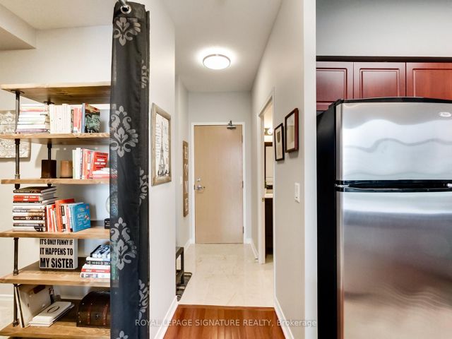 PH8 - 509 Beecroft Rd