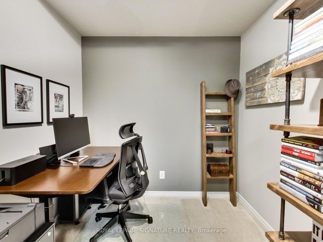 PH8 - 509 Beecroft Rd