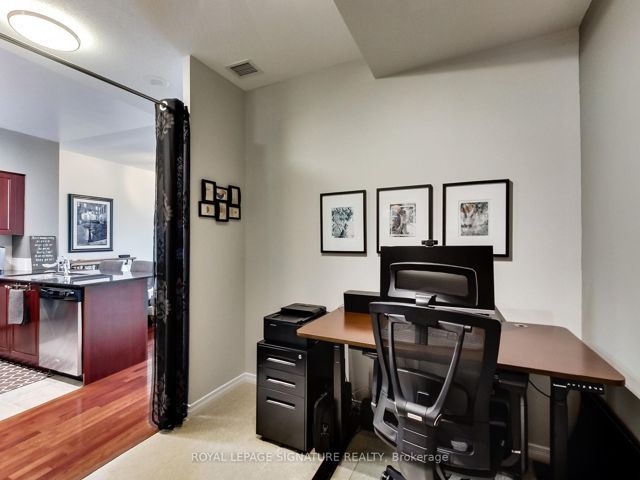 PH8 - 509 Beecroft Rd