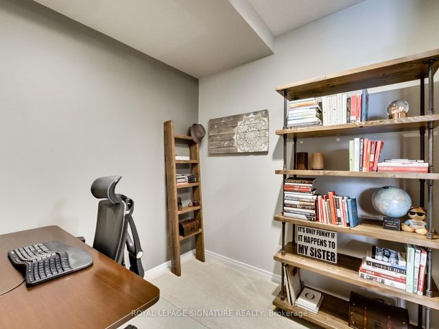 PH8 - 509 Beecroft Rd