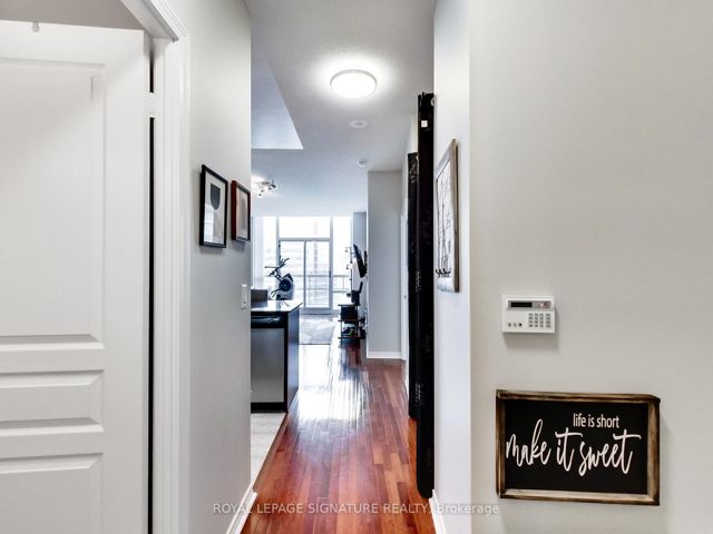 PH8 - 509 Beecroft Rd