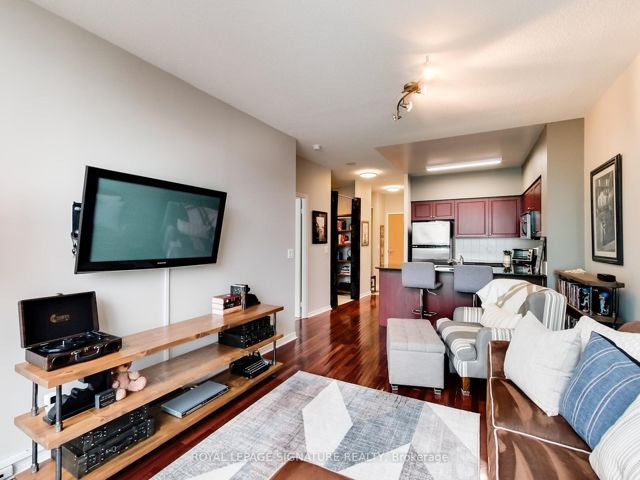 PH8 - 509 Beecroft Rd