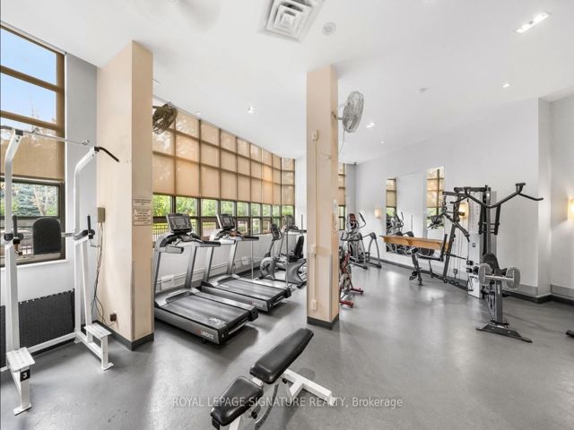 PH8 - 509 Beecroft Rd