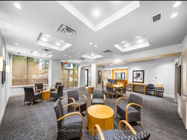 PH8 - 509 Beecroft Rd