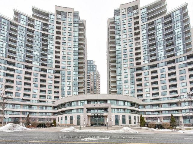 PH8 - 509 Beecroft Rd
