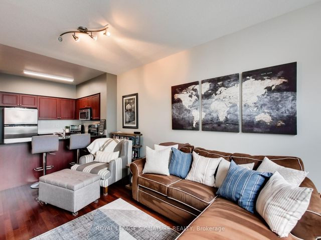 PH8 - 509 Beecroft Rd