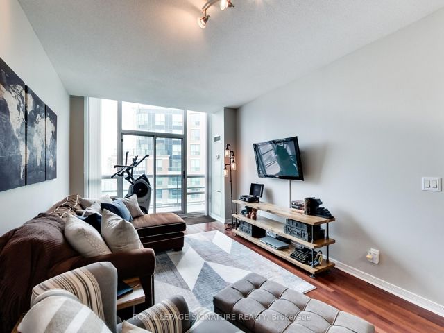 PH8 - 509 Beecroft Rd