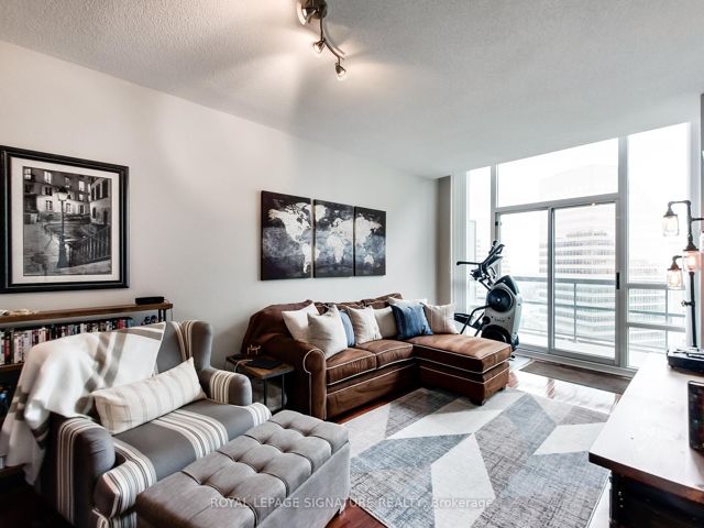 PH8 - 509 Beecroft Rd