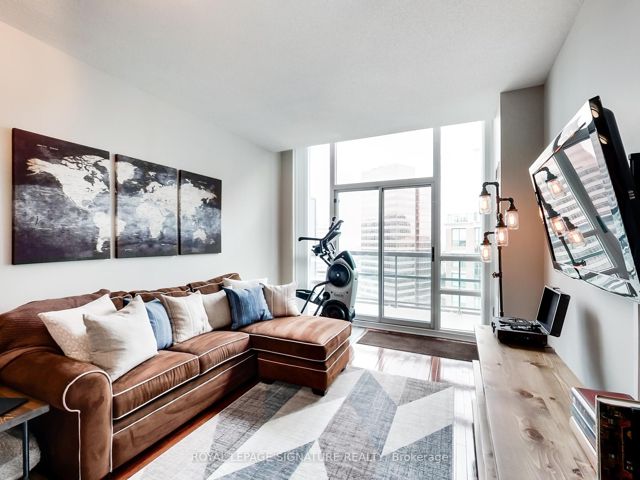 PH8 - 509 Beecroft Rd