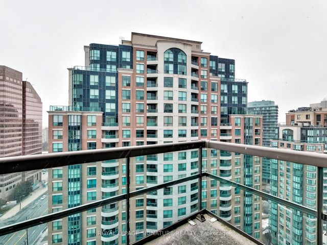 PH8 - 509 Beecroft Rd
