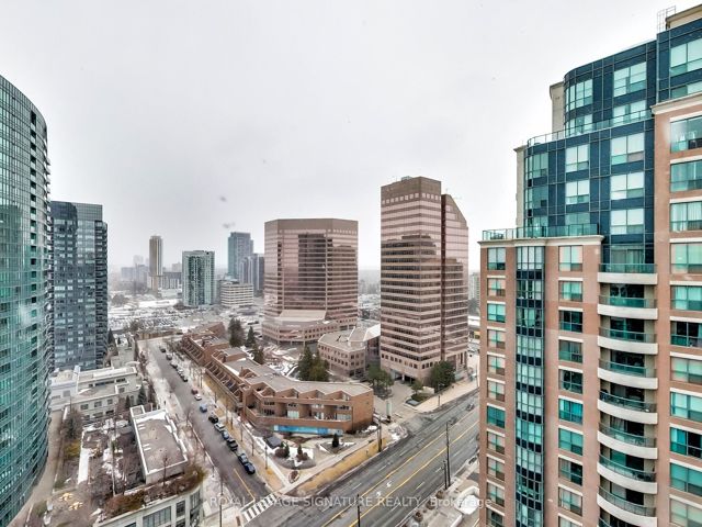 PH8 - 509 Beecroft Rd