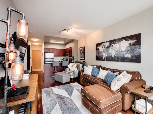 PH8 - 509 Beecroft Rd