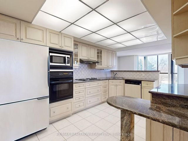 403 - 131 Torresdale Ave