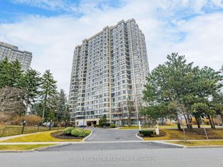403 - 131 Torresdale Ave