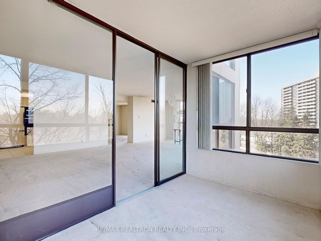 403 - 131 Torresdale Ave