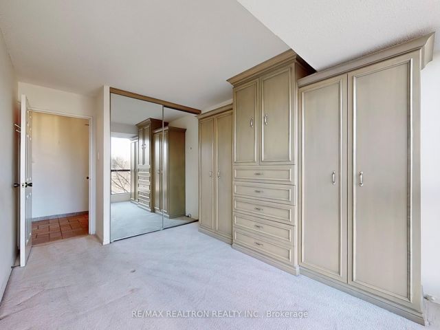 403 - 131 Torresdale Ave