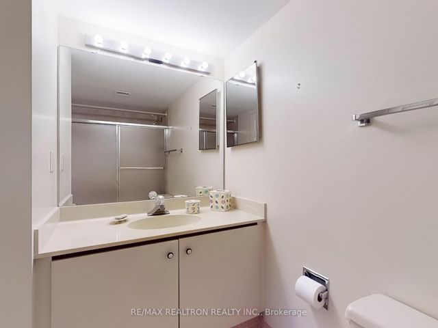 403 - 131 Torresdale Ave