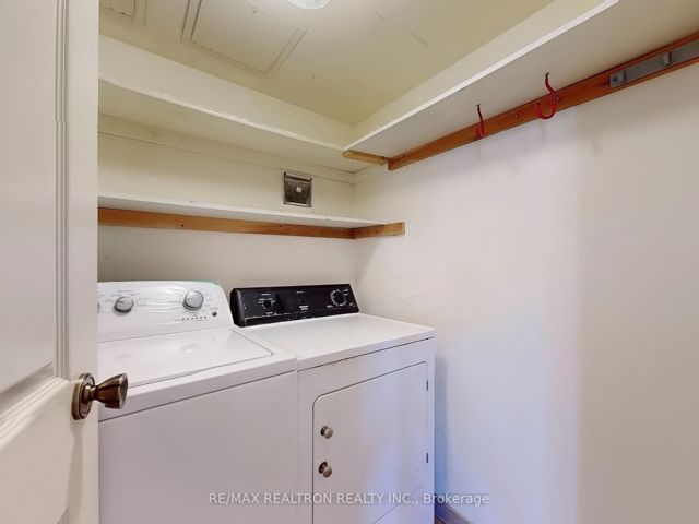 403 - 131 Torresdale Ave