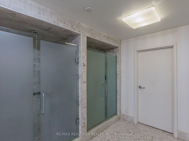 403 - 131 Torresdale Ave