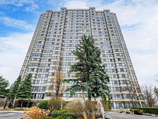 403 - 131 Torresdale Ave