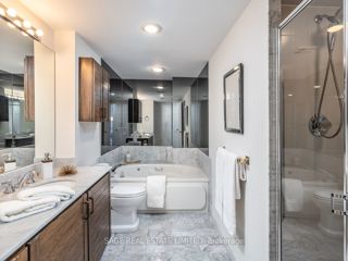 504 - 2900 Yonge St
