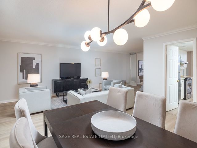 504 - 2900 Yonge St